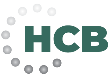 HCB Communications Fundraising Services for Charities and Non Profits