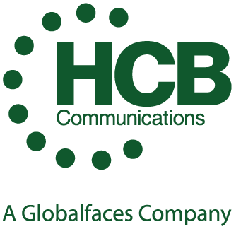 HCB Communications Fundraising Services for Charities and Non Profits
